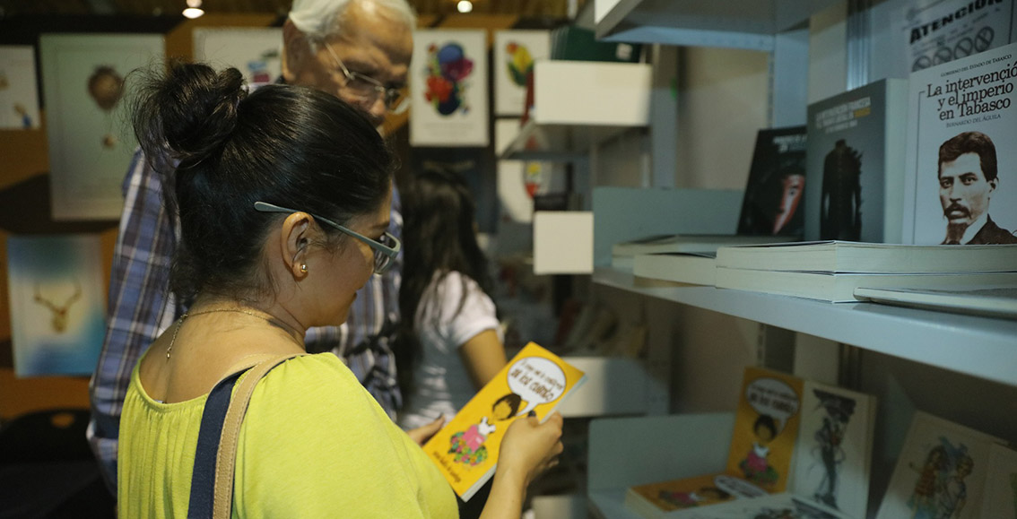 imagen del encabezado