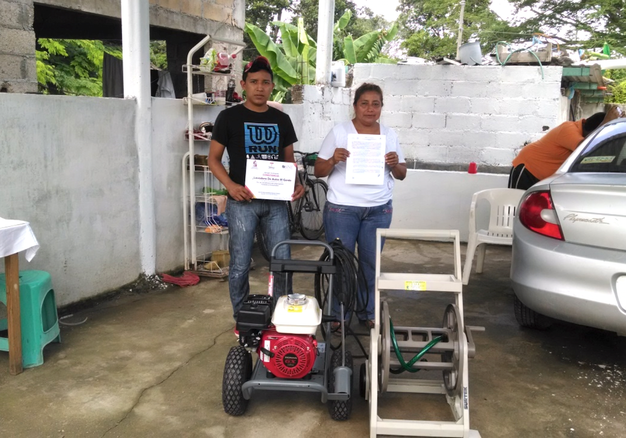 imagen del encabezado