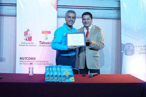 imagen del encabezado