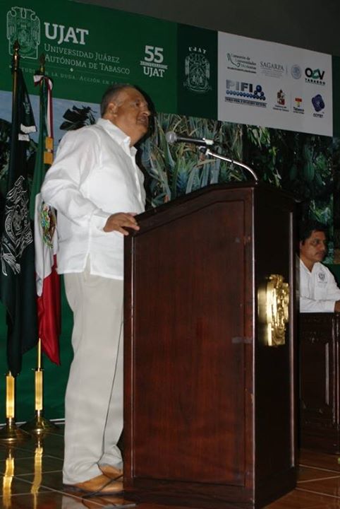 imagen del encabezado