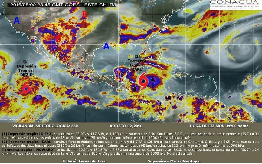 imagen del encabezado