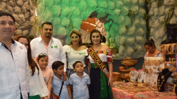 imagen del encabezado