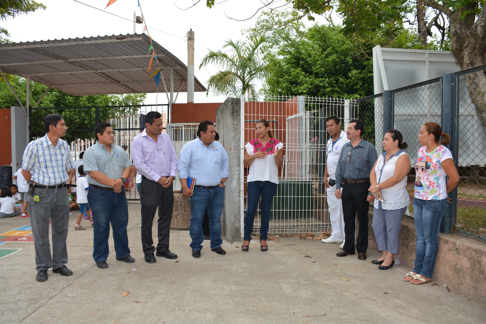 imagen del encabezado