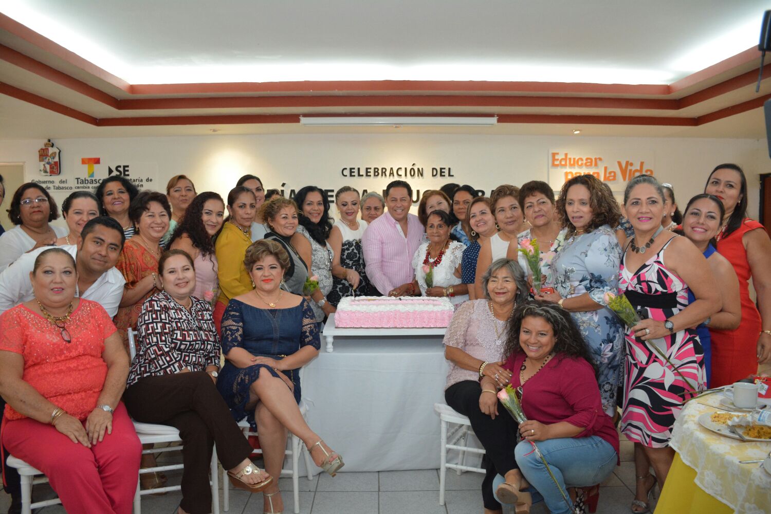 imagen del encabezado