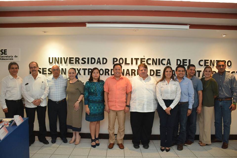 imagen del encabezado