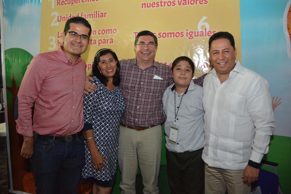 imagen del encabezado