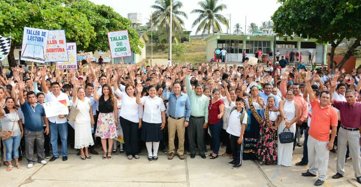 imagen del encabezado