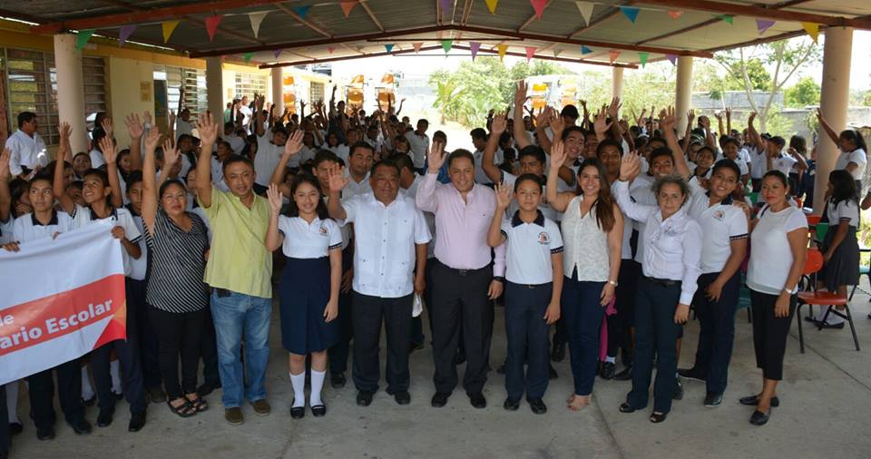 imagen del encabezado