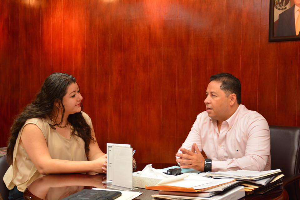 imagen del encabezado