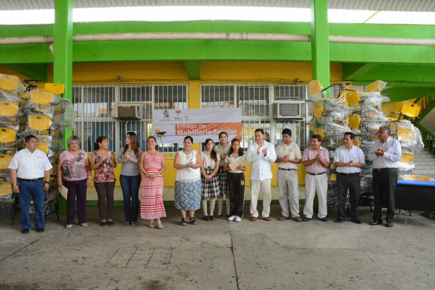 imagen del encabezado