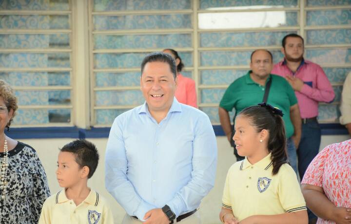 imagen del encabezado