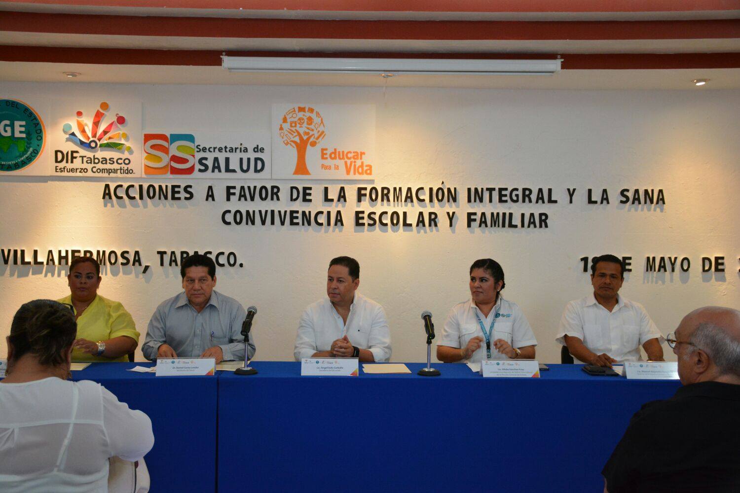 imagen del encabezado