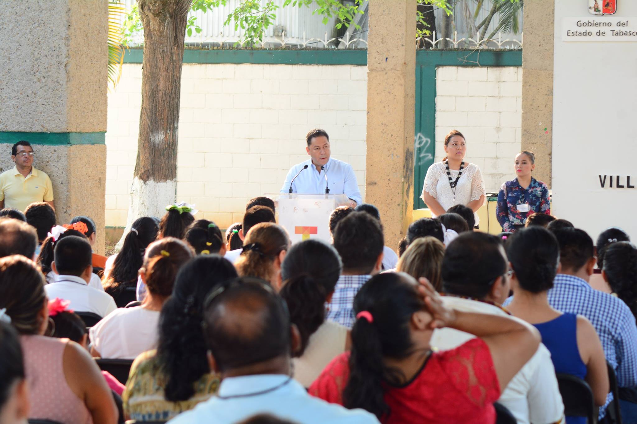 imagen del encabezado