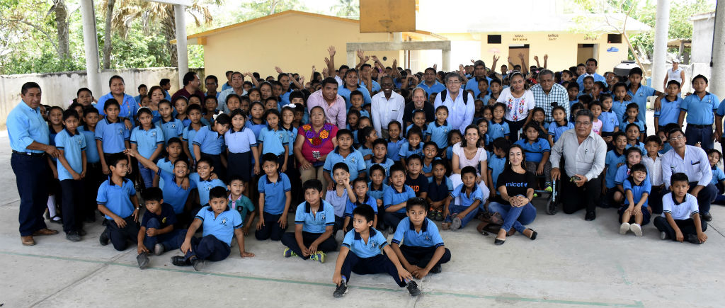 imagen del encabezado