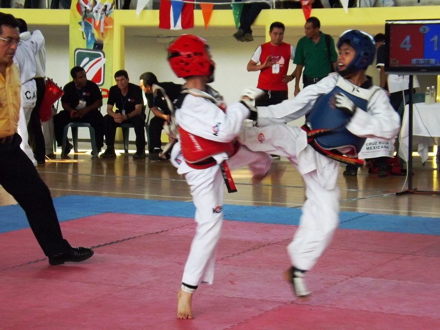 imagen del encabezado