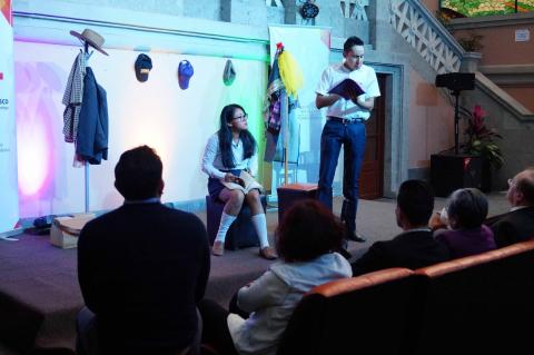 imagen del encabezado