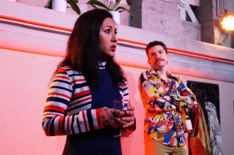 imagen del encabezado