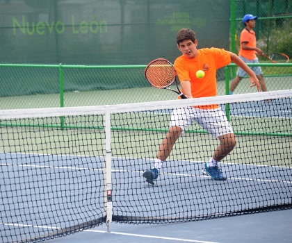 imagen del encabezado