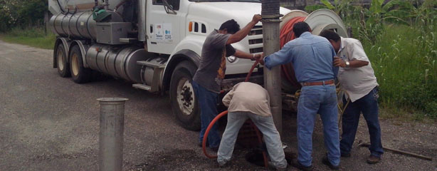 imagen del encabezado