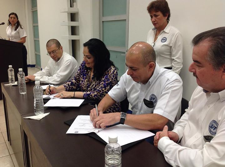 imagen del encabezado