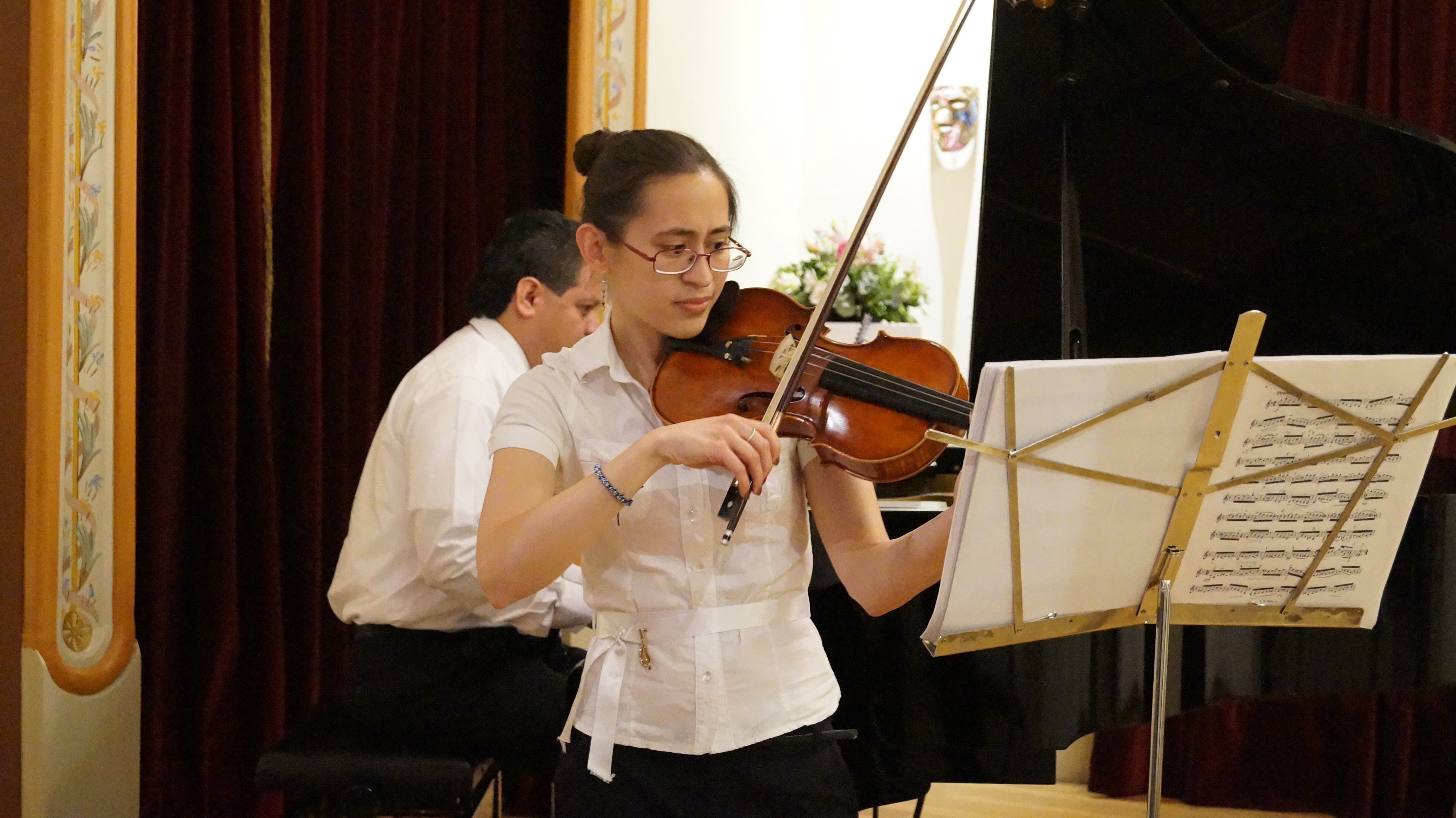 imagen del encabezado