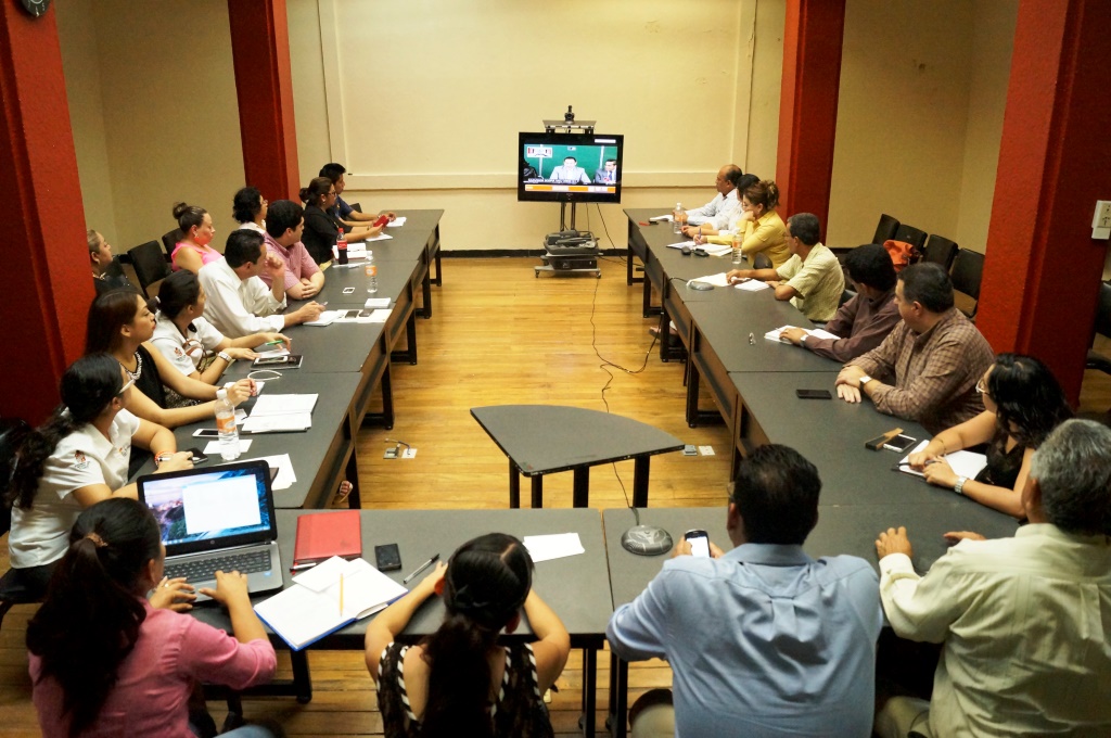 imagen del encabezado