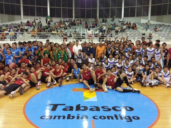 imagen del encabezado