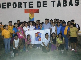 imagen del encabezado