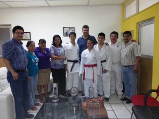 imagen del encabezado