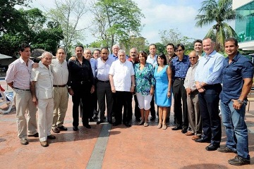 imagen del encabezado