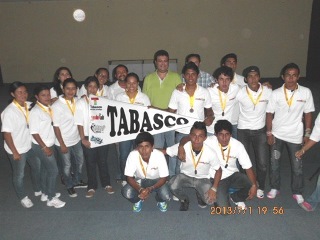 imagen del encabezado