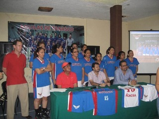 imagen del encabezado