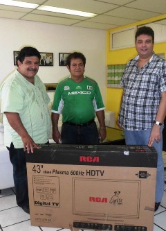 imagen del encabezado