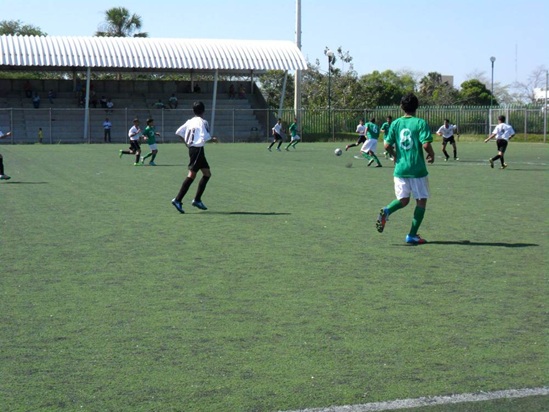 imagen del encabezado