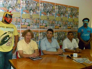 imagen del encabezado