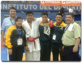 imagen del encabezado