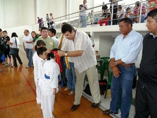 imagen del encabezado