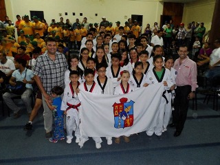 imagen del encabezado