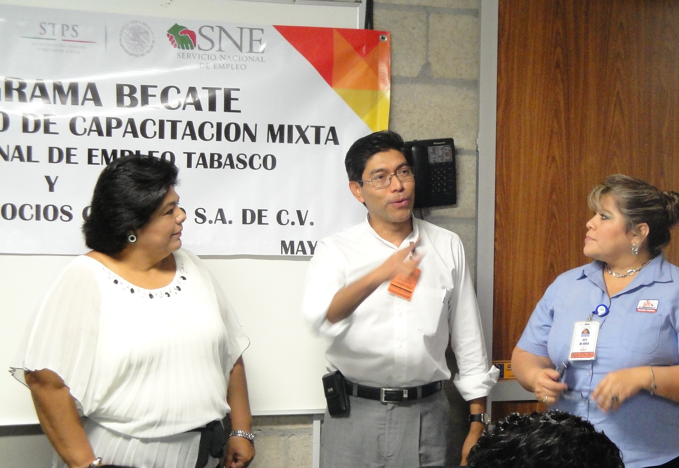 imagen del encabezado