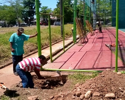 imagen del encabezado