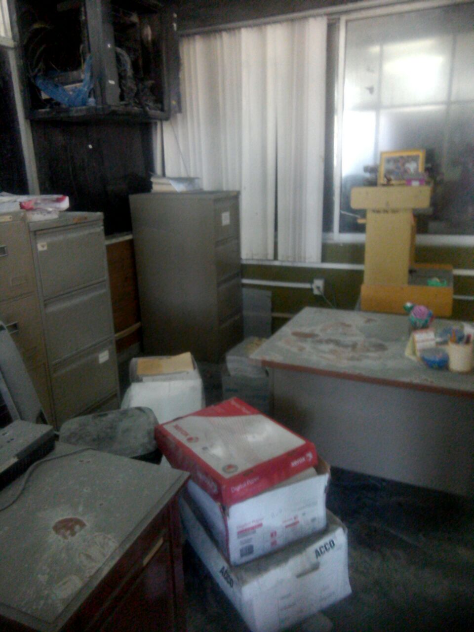 imagen del encabezado