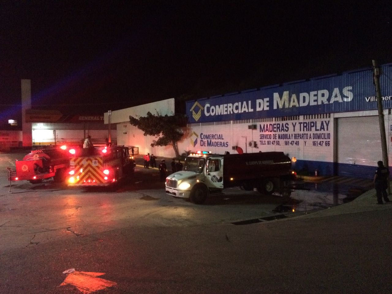 imagen del encabezado