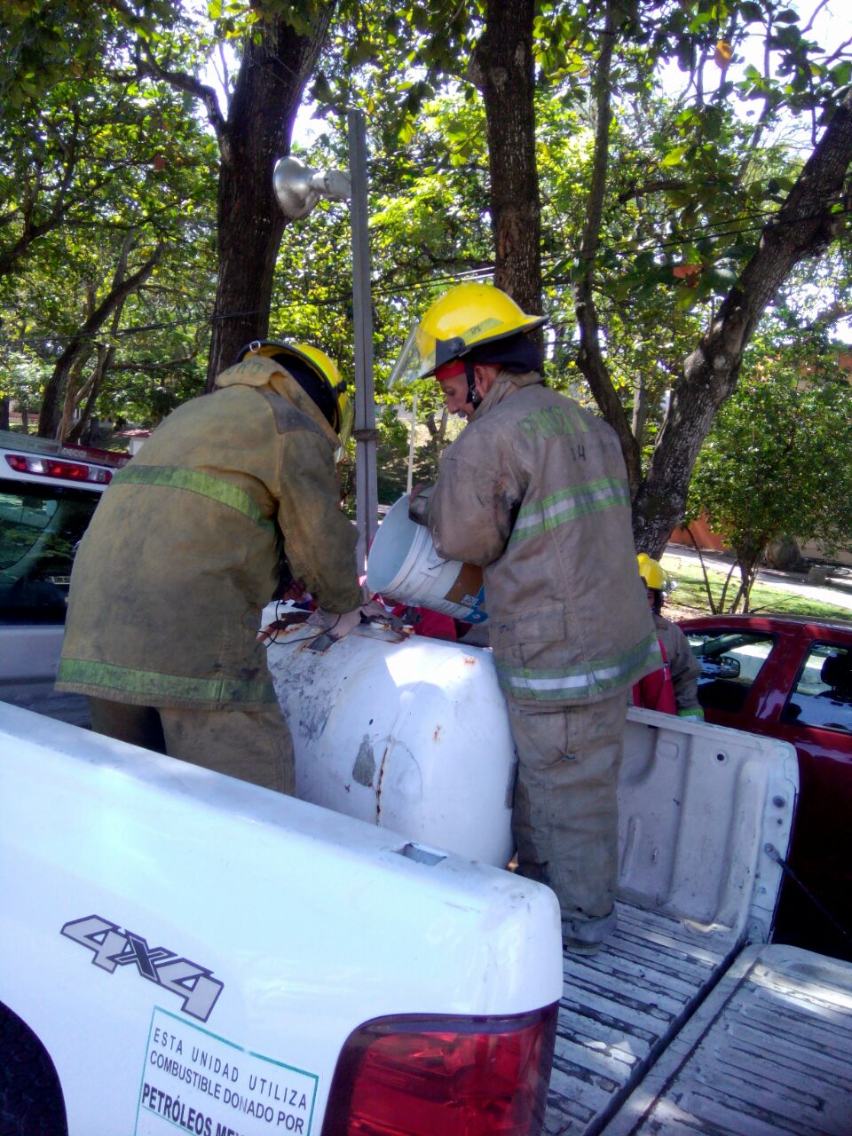 imagen del encabezado