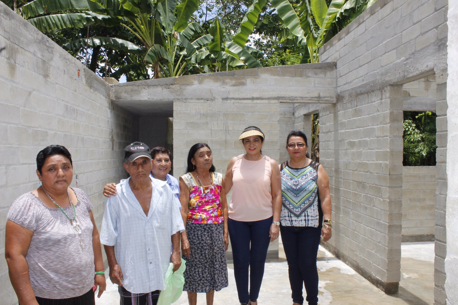 imagen del encabezado