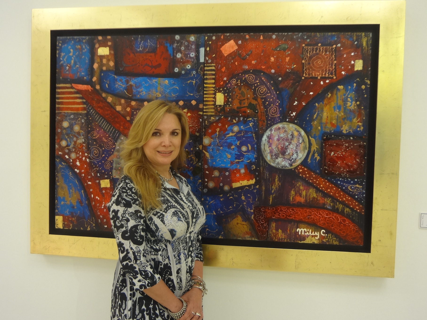 imagen del encabezado