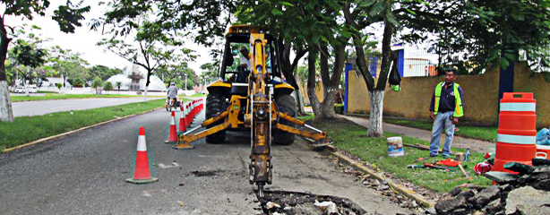 imagen del encabezado