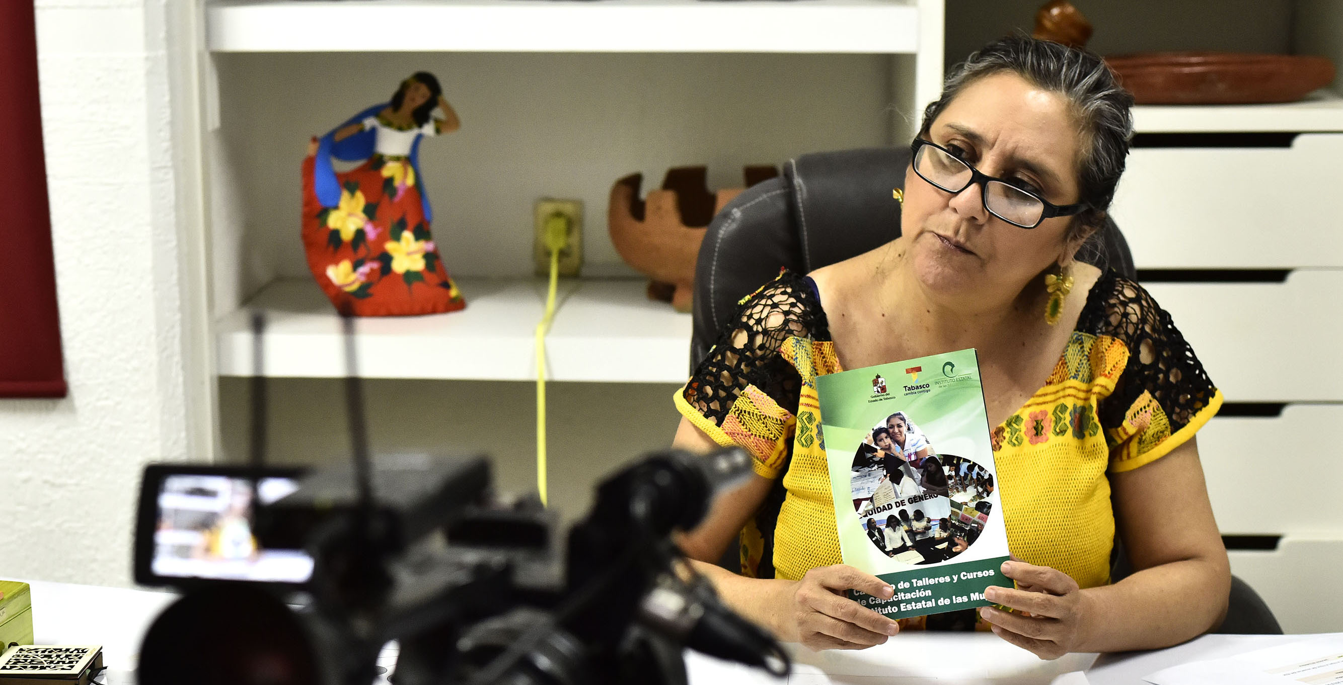 imagen del encabezado