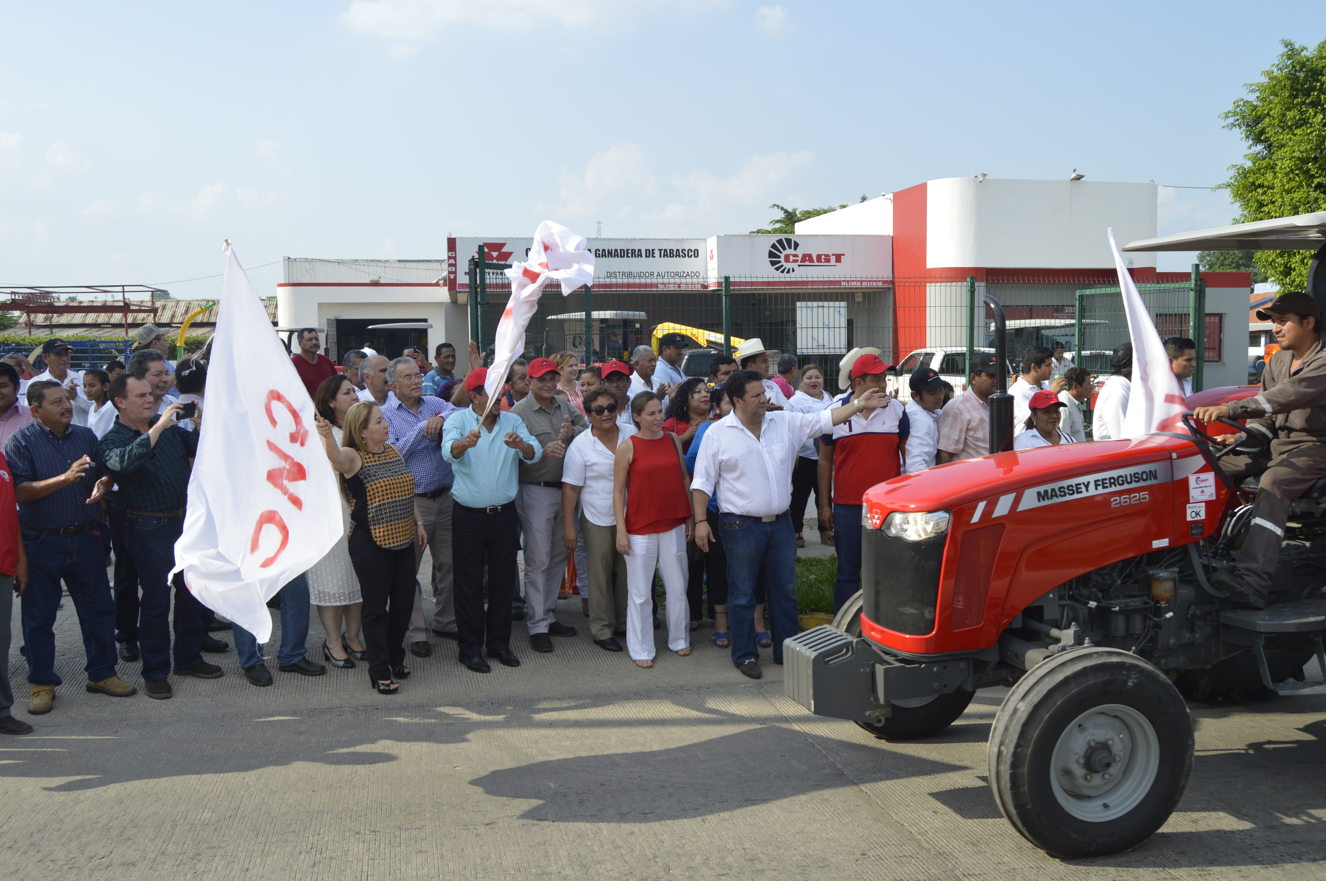 imagen del encabezado