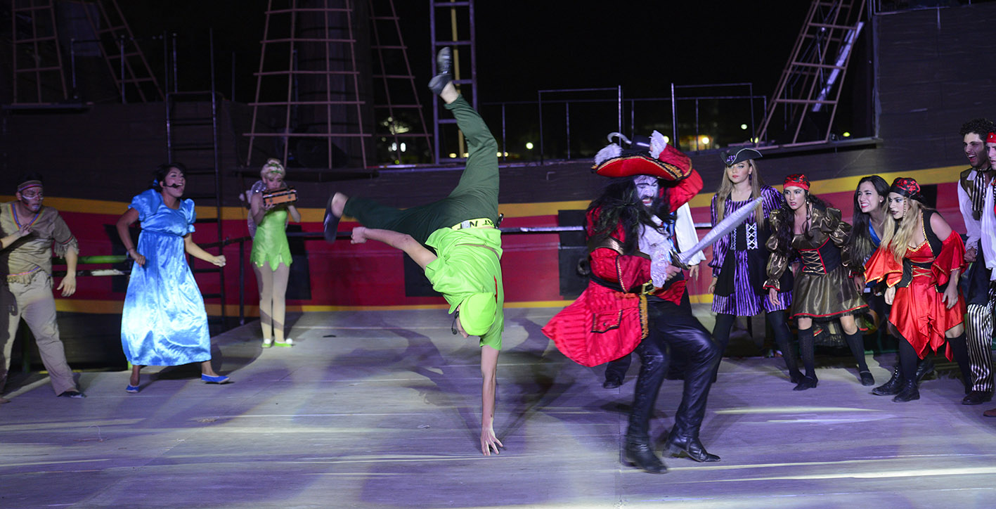 imagen del encabezado