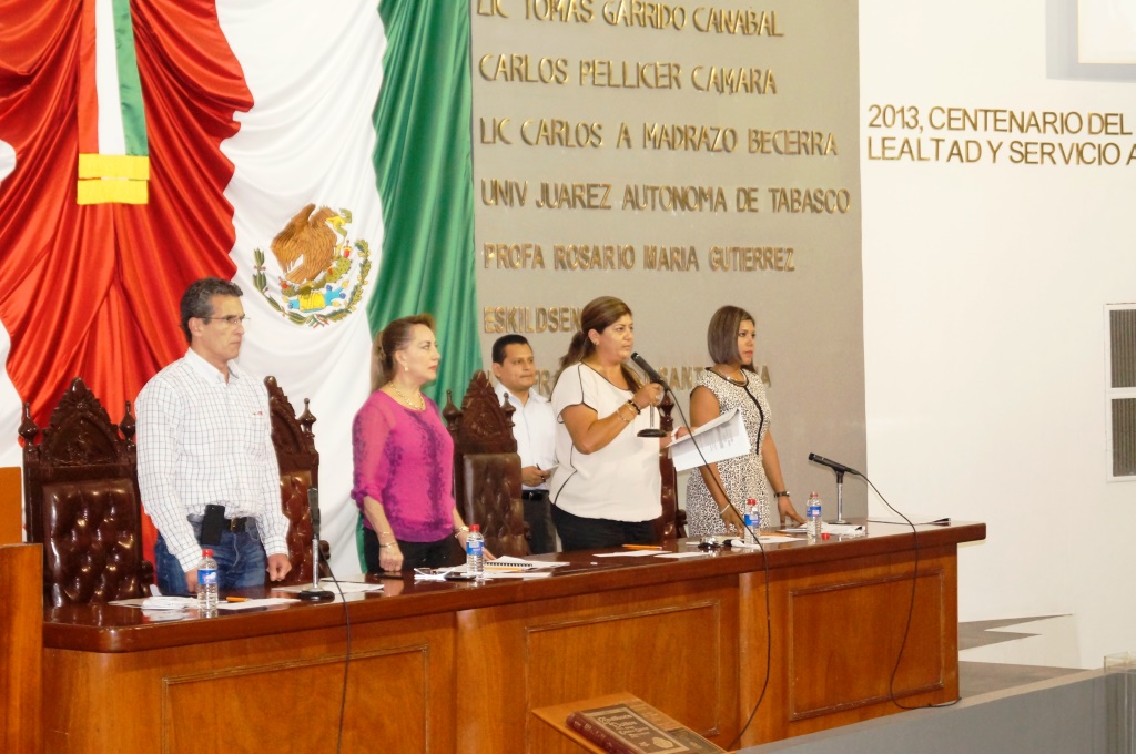 imagen del encabezado